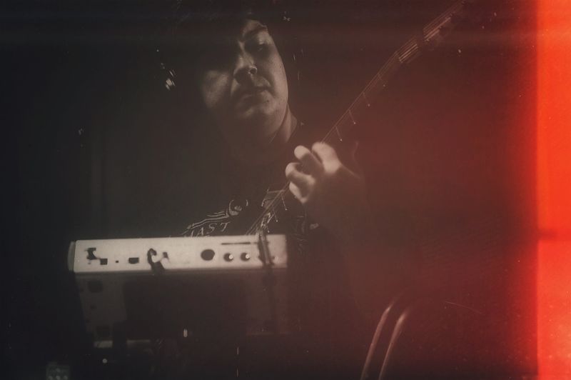 band2