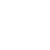 Apple Music